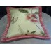 decorative pillows 